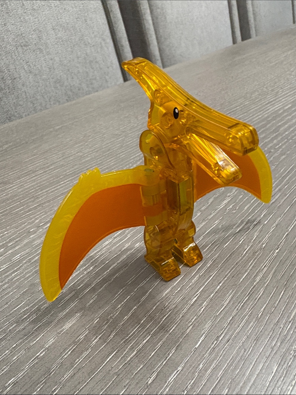 Magnatile Dinosaurs - Picture 7 of 7